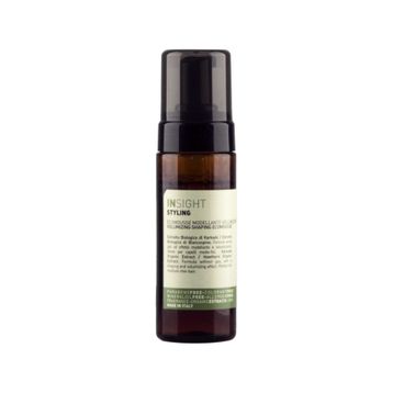Insight Styling Volumizing Shaping Ecomousse 150 ml Hacim Veren Şekillendirici Köpük