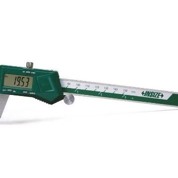 Insize 1103-150 Dijital Absolute Kumpas