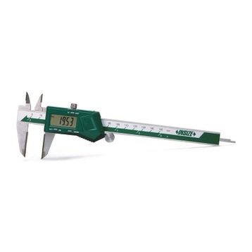 Insize 1103-150 Dijital Absolute Kumpas