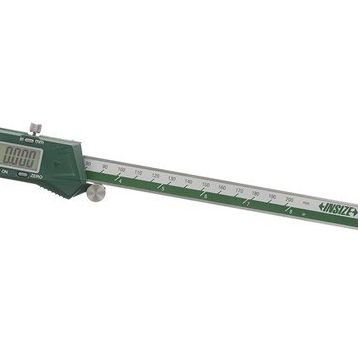 Insize 1108 -200 mm Dijital Kumpas