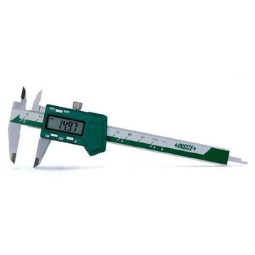 Insize 1111-75A Dijital Kumpas Mini Model