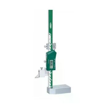 Insize 1154-100 Hafif İş Dijital Mihengir
