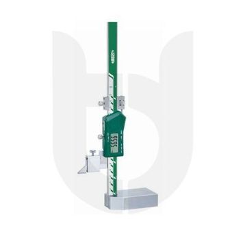 Insize 1154-100 Hafif İş Dijital Mihengir