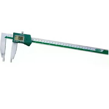 Insize 1170 300 mm Dijital Kumpas
