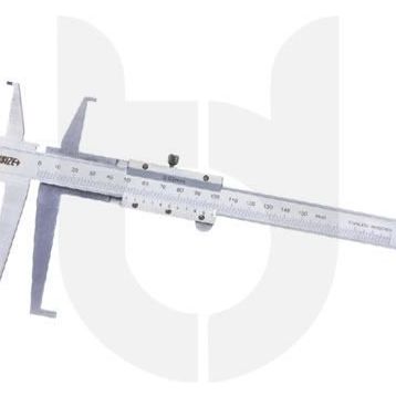 Insize 1199-150 İç Çap Kumpası