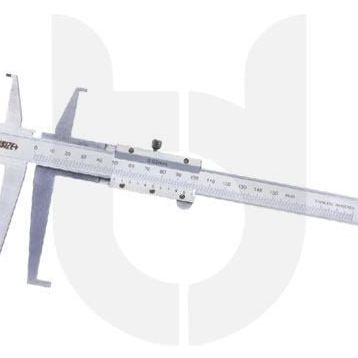 Insize 1199-200 İç Çap Kumpası