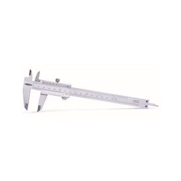 Insize 1205-1502S Mekanik Kumpas Standart Model