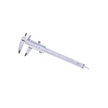 Insize 1205-150S 150 mm Mekanik Kumpas