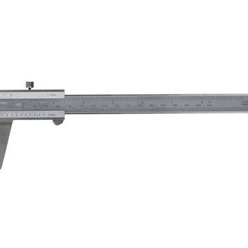 Insıze 1205-200s Mekanik Kumpas