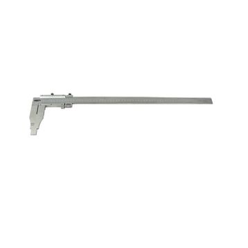 Insize 1214-600 600 mm Mekanik Kumpas