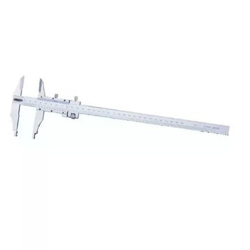 Insize 1217-2503 250 mm Mekanik Kumpas