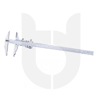 Insize 1217-2503 250 mm Mekanik Kumpas