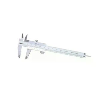 Insize 1217-3001 300 mm Mekanik Kumpas