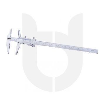 Insize 1217-3001 300 mm Mekanik Kumpas