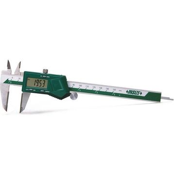 Insize 150 mm Dijital Kumpas