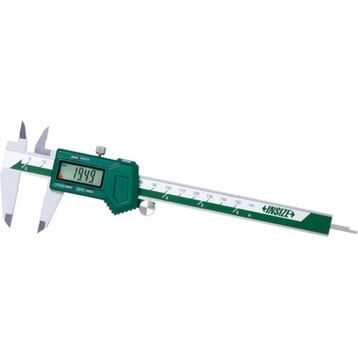 Insize 150 mm Dijital Kumpas