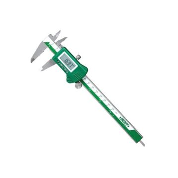 Insize 150 mm Dijital Kumpas