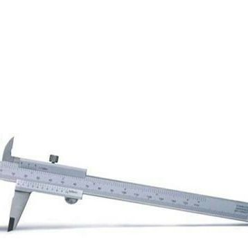 Insize 150 mm Mekanik Kumpas