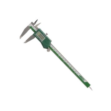 Insize 200 mm Dijital Kumpas