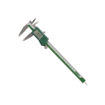 Insize 200 mm Dijital Kumpas