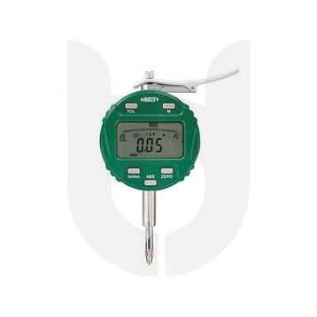Insize 2109-101 Kaldıraçlı Dijital Komparatör