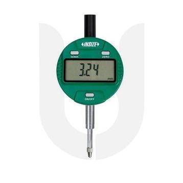 Insize 2112-25F Standart Model Dijital Komparatör