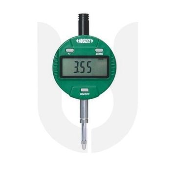Insize 2116-25F Metrik Dijital Komparatör