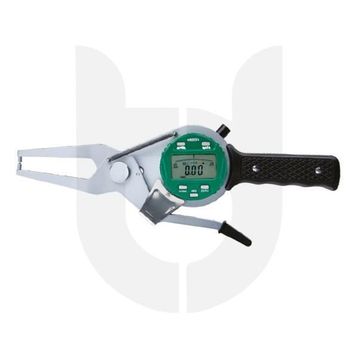 Insize 2132 40-60 mm Dijital Dış Çap Komparatörü