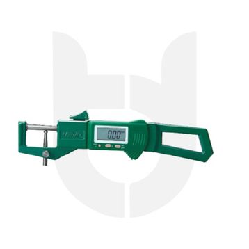 Insize 2163-25 Dijital Kalınlık Komparatörü