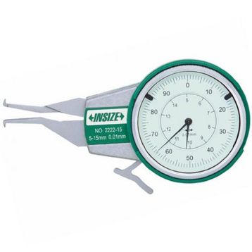Insize 2222-501 İç Çap Komparatörü