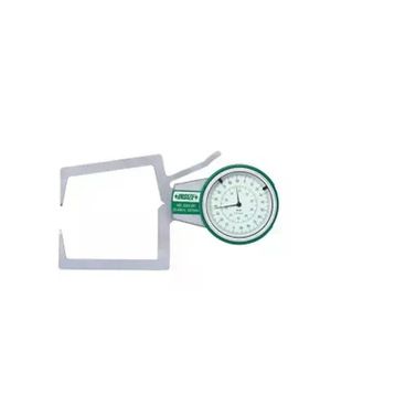 Insize 2333-601 Dış Çap Komparatörü