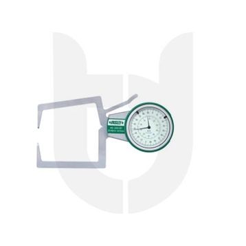Insize 2333-601 Dış Çap Komparatörü