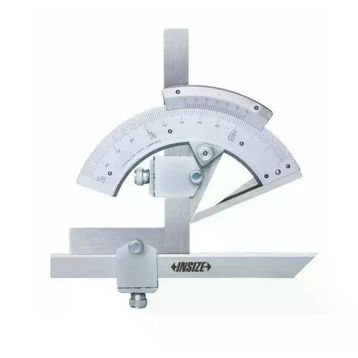 Insize 2374-320 Açı Ölçer