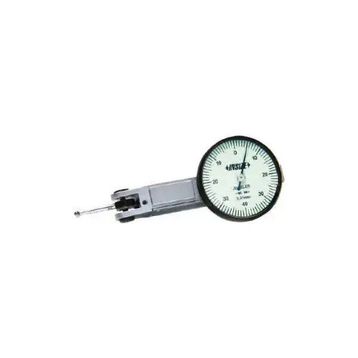 Insize 2380-02 Salgı Komparatör Saati