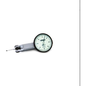 Insize 2380-02 Salgı Komparatörü