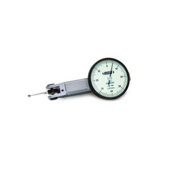 Insize 2380-02 Salgı Komparatörü