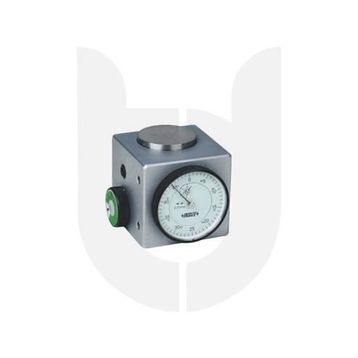 Insize 2397-502A Sıfırlama Aparatı