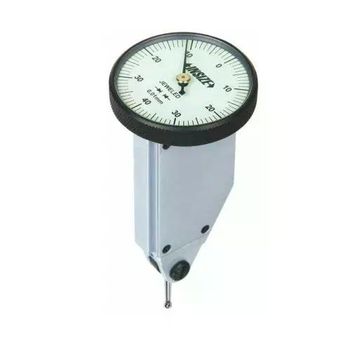Insize 2398-08 Salgı Saati