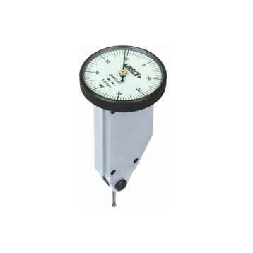 Insize 2398-08 Salgı Saati