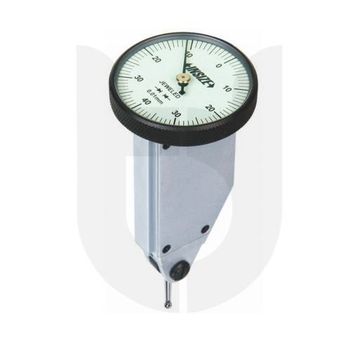 Insize 2398-08 Salgı Saati