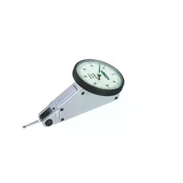 Insize 2399-08 Eğimli Salgı Saati