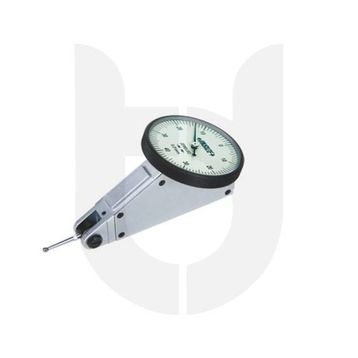 Insize 2399-08 Eğimli Salgı Saati