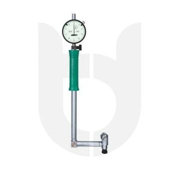 Insize 2827 35-60 mm Silindir Komparatörü