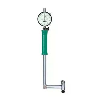 Insize 2827 50-160 mm Silindir Komparatörü