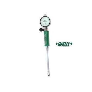 Insize 2852-10 Silindir Komparatörü