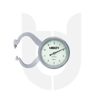 Insize 2863-10 Kalınlık Komparatörü