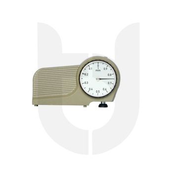 Insize 2874-02 Yanak Komparatörü