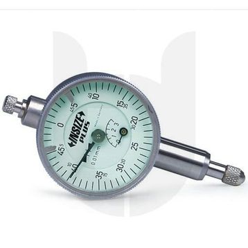 Insize 2886-3F Komparatör Saati