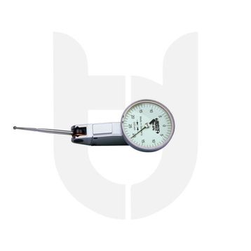 Insize 2896-05 Problu Salgı Komparatörü