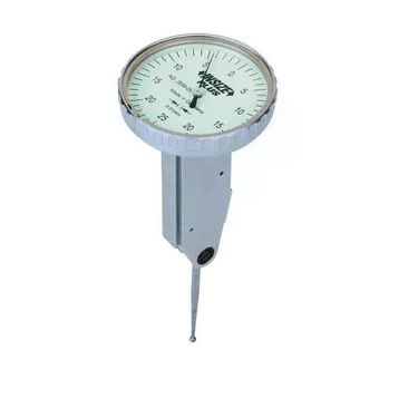 Insize 2899-05 Salgı Saati